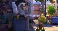 Imagen de Planet 51