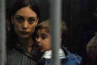 Imagen de Corazones rebeldes
