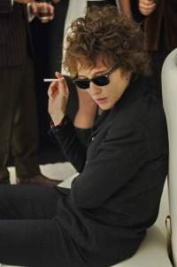 Imagen de I´m not There