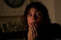 Imagen de Paranoid Park