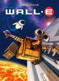 Wall-E