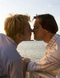 Imagen de Phillip Morris, ¡te quiero!