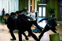 Imagen de Transporter 3