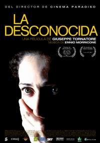 La desconocida