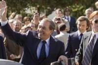 Imagen de Frost/Nixon