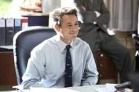 Imagen de Charlie Bartlett
