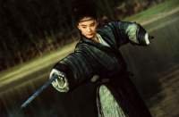 Imagen de Ashes of Time Redux