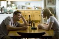 Imagen de Revolutionary Road