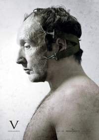 Saw 5