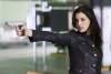 Anne Hathaway protagonizará The opposite of love Anne Hathaway protagonizará The opposite of love