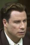John Travolta prepara Desde ParÃs con amor John Travolta prepara Desde ParÃs con amor