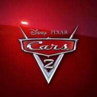 Imagen de Cars 2