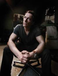 Imagen de JCVD