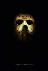 Viernes 13