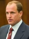 Defendor es lo nuevo de Woody Harrelson Defendor es lo nuevo de Woody Harrelson