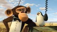 Imagen de Madagascar 2