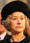Helen Mirren protagonizará The Tempest - La Tempestad Helen Mirren protagonizará The Tempest - La Tempestad