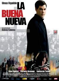 La buena nueva