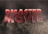 Disaster Movie