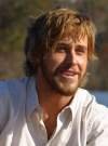 Ryan Gosling podría interpretar a Linterna Verde