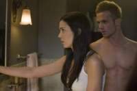 Imagen de The Unborn