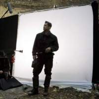 Imagen de Inglourious Basterds