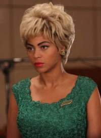 Imagen de Cadillac Records
