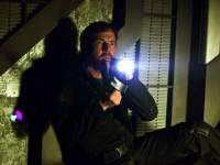 Imagen de Pandorum
