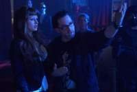 Imagen de Repo! The Genetic Opera