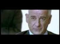 Gomorra