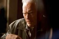 Imagen de Gran Torino