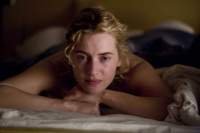 Imagen de The Reader