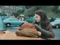 Crepúsculo