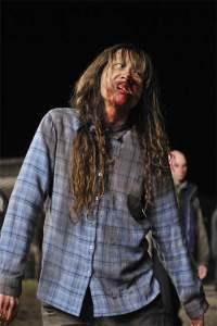 Imagen de Island of the Dead