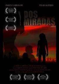 Dos miradas