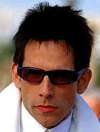 Zoolander 2 Zoolander 2