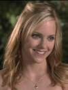 Anna Faris protagonizará 20 Times a Lady Anna Faris protagonizará 20 Times a Lady