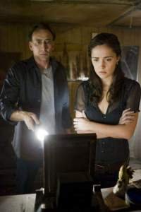 Imagen de Knowing