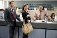 Imagen de The proposal