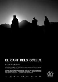 El Cant dels ocells