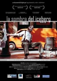La sombra del iceberg