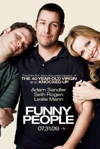 Funny People