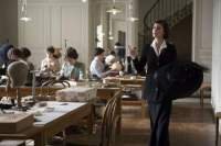 Imagen de Coco avant Chanel