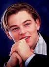 Leonardo DiCaprio, entre la realidad y la ficción Leonardo DiCaprio, entre la realidad y la ficción