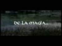 Al final del camino
