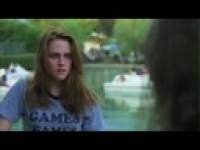 Adventureland