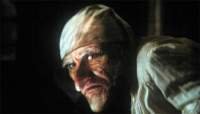 Imagen de A Christmas Carol