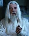 Ian McKellen sobre El Hobbit Ian McKellen sobre El Hobbit