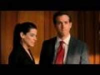 The proposal