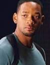 McG quiere a Will Smith en 20.000 leguas de viaje submarino: Capitán Nemo McG quiere a Will Smith en 20.000 leguas de viaje submarino: Capitán Nemo